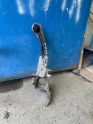 Ford Kuga sol arka taşıyıcı