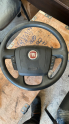 FİAT DUCATO DİREKSİYON SİMİDİ KOMPLE ✅