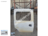 OTO CEMDEN OPEL COMBO C ÇIKMA SAĞ SÜRGÜLÜ KAPI