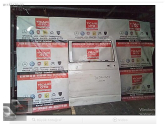 Oto Çıkma Parça / Kaporta & Karoser / Kapı / Volkswagen / Transporter / Çıkma Parça 