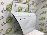 Oto Çıkma Parça / Kaporta & Karoser / Kapı / Skoda / Scala / Çıkma Parça 