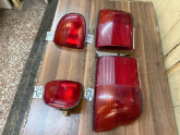 Oto Çıkma Parça / Elektrik / Stop / Ford / Escort / Çıkma Parça 