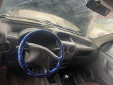 PEUGEOT PARTNER 1.9 MAVI TORPIDO FUL ORJİNAL ÇIKMA