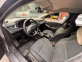 Clio 5 Renault Çıkma Direksiyon Simidi