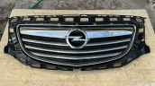 OPEL İNSİGNİA ÖN PANJUR