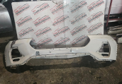 CHERY TİGGO 7 PRO ORJINAL ÖN TAMPON