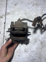 OPEL ASTRA G 1.6 99-2004 ÖN SOL FREN MERKEZİ KALİPER ORJ