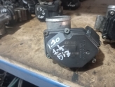 HYUNDAİ İ20 1.4 DİZEL GAZ KELEBEĞİ