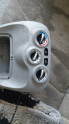 HYUNDAİ ACCENT ERA KLİMA KONTROL PANELİ ÇIKMA - MURAT OTOMOTİV