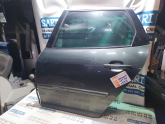 Oto Çıkma Parça / Kaporta & Karoser / Kapı / Peugeot / 407 / Çıkma Parça 
