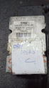 EBC430EV OPEL  VECTRA ABS BEYNİ