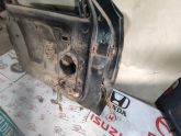 Oto Çıkma Parça / Kaporta & Karoser / Kapı / Renault / R 21 / Çıkma Parça 