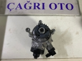 04L130755E MAZOT POMPASI 1.6 TDI LEON ATECA İBİZA