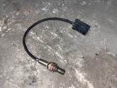 Oto Çıkma Parça / Elektrik / Oksijen Sensörü / Geely / Emgrand / Çıkma Parça 