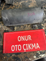 PEUGEOT 306 YOLCU AIRBAG