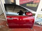 Oto Çıkma Parça / Kaporta & Karoser / Kapı / Toyota / Corolla / Çıkma Parça 