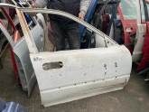 HONDA ACCORD SAĞ ÖN KAPI 1997-2001 MODEL ORJİNAL ÇIKMA