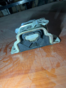 Oto Çıkma Parça / Motor / Motor Takozu / Fiat / Egea / Çıkma Parça 
