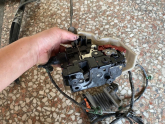 Oto Çıkma Parça / Mekanik / Kapı Gergisi / Volkswagen / Jetta / Çıkma Parça 