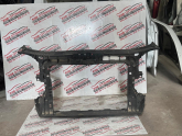 Oto Çıkma Parça / Kaporta & Karoser / Ön Panel / Audi / A3 / Çıkma Parça 