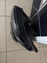 Oto Çıkma Parça / Elektrik / Far / Skoda / Kodiaq / Çıkma Parça 