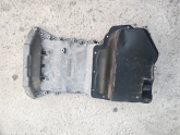 chrysler 300c karter . R 642 014 02 02   om642