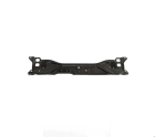 ÖN PANEL ÜST SACI ORTA W212 2013-