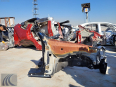 HONDA CRV 2000 ÇIKMA SAĞ PODYE