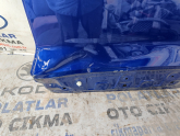 Oto Çıkma Parça / Kaporta & Karoser / Kapı / Volkswagen / T-Roc / Çıkma Parça 