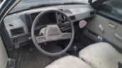 Suzuki alto torpido yedek parça
