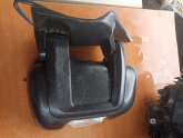 Oto Çıkma Parça / Fiat / Ducato / Kaporta & Karoser / Dış Ayna Komple / Çıkma Parça 