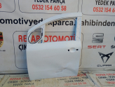 RENAULT KANGOO 4 SOL ÖN KAPI 2021 2025 806759317R