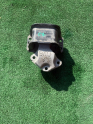 CİTROEN MOTOR TAKOZU ORJINAL CIKMA