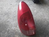 Oto Çıkma Parça / Elektrik / Stop / Alfa Romeo / 147 / Çıkma Parça 