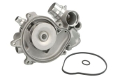 Bmw BSG Devirdaim 11517586779 E60 E61 E63 E64 E65 E66 X5 E70