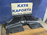 Oto Çıkma Parça / Kaporta & Karoser / Panjur / Renault / Clio / Çıkma Parça 