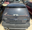 Oto Çıkma Parça / Fiat / Uno / Kaporta & Karoser / Tavan Sacı / Çıkma Parça 