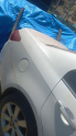 CHEVROLET EPİCA SAĞ ARKA ÇAMURLUK.OTO ERKAN ÜNYE