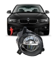 63177315560 BMW F20 F30 F32 F34 F36 LCİ SİS FARI SAG (LED)