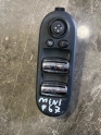 9354857-01 MINI COOPER F67 F57 CAM DÜĞME SETİ EGE OTOMOTİV BURSA