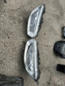 FORD TOURNEO COURİER 1.5 SAĞ-SOL FAR SET MERT OTO