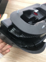 Oto Çıkma Parça / Elektrik / Stop / Hyundai / Accent / Sıfır Parça 