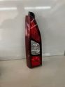 BERLİNGO SOL STOP SIFIR TAİWAN