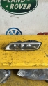 VOLKSWAGEN PASSAT B7 SOL SİS FAR