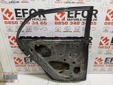 Oto Çıkma Parça / Kaporta & Karoser / Kapı / Toyota / Corolla / Çıkma Parça 