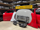 Oto Çıkma Parça / Kaporta & Karoser / Kapı / Volkswagen / T-Roc / Çıkma Parça 