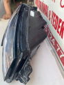 Oto Çıkma Parça / Skoda / Karoq / Elektrik / Far / Çıkma Parça 