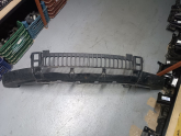Oto Çıkma Parça / Kaporta & Karoser / Karlık / Skoda / Yeti / Çıkma Parça 