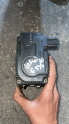 Oto Çıkma Parça / Motor / Gaz Kelebeği / Infiniti / FX / Çıkma Parça 
