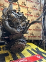 Oto Çıkma Parça / Motor / Motor Komple / Tofaş / Şahin / Çıkma Parça 